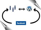 Plugins Facebook para Blog