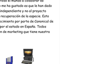 [Meme] estilo Geocities