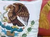 Bicentenario sube ring todas luchas... historia gente