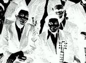 Watts 103rd Street Rhythm Band "Til Enough" (Warner Bros, 1969)