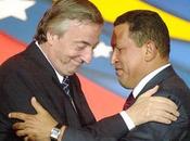 clave Venezuela