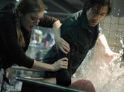 ‘Splice’ nueva película creador ‘Cube’