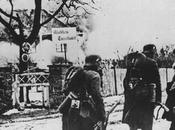 Miércoles, Mayo 1940