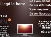 Generación Volantes PC-JaD!