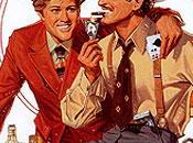 Cine serie golpe