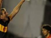 Boca terminó sueño Rojo