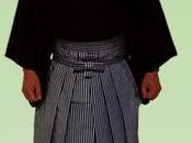 Hakama