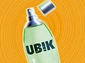 Ubik Phillip Dick