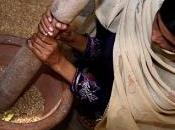 África apuesta enfoque género agricultura