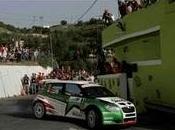 2010: Kopecky gana Canarias