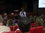 International Coaching Meeting Alicante Profesionali...