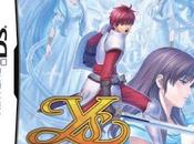 (DS)