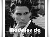 Modelos Portada
