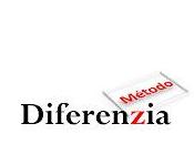 Diferenzia conecta profesionales