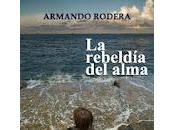 Adquisiciones digitales abril