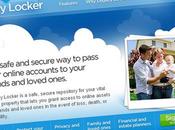 Legacy Locker: crear testamentos online