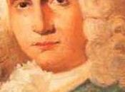 Sonata para flauta Marcello