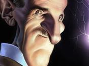 premioThe Golden Smile Cartoon 2010 para MECHAíN