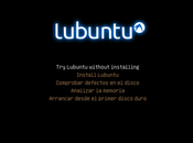 Probamos Lubuntu 10.04