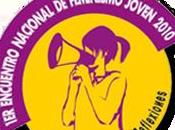 PRIMER ENCUENTRO NACIONAL FEMINISMO JOVEN "Nuevas prácticas reflexiones”