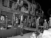 Viernes, Mayo 1940