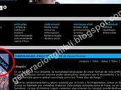 'Nausicaä' cines... ¿con doblaje español?