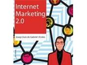 Internet Marketing