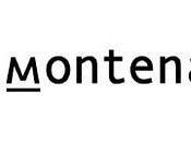 Novedades Montena (Abril-Junio)