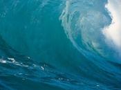 última last wave