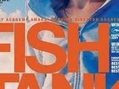 Fish Tank (2009)