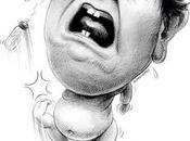 vale picarse", abre Muni Miraflores