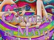 ¿preparados? ¿listos? ¡ya!