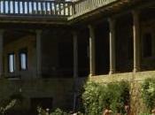 Paradores Nacionales Castilla Léon