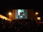 cine cesa