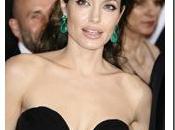 Oscar 2009