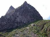 Foto Mes: Tercer Roque"