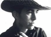 BILL CALLAHAN: Recomendado