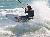 tomar viento!!