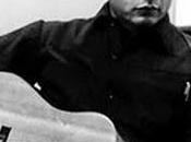 Johnny Cash- cambio