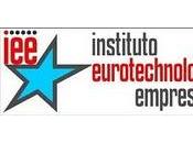 Becas master Instituto Eurotechnology Empresas 2010