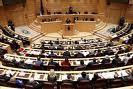 Traductores senado