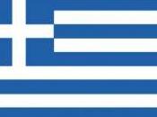 Lecciones desde Grecia