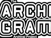 Archigram completo