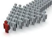 perfil community manager