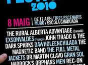 Malafama Festival
