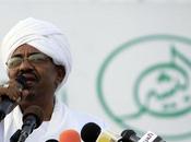 Sudán: futuro boleta