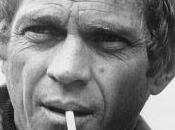 Adolescencias tornentosas: Steve McQueen