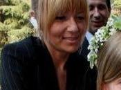 Cómo saber distinguir Wedding Planner profesional