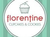Florentine Cupcakes: pastel boda original, divertido exclusivo