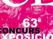 Agenda: Semana exposiciones rosas Catalunya